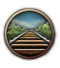 generic_train_tracks